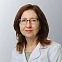 Лазарова Алена Николаевна